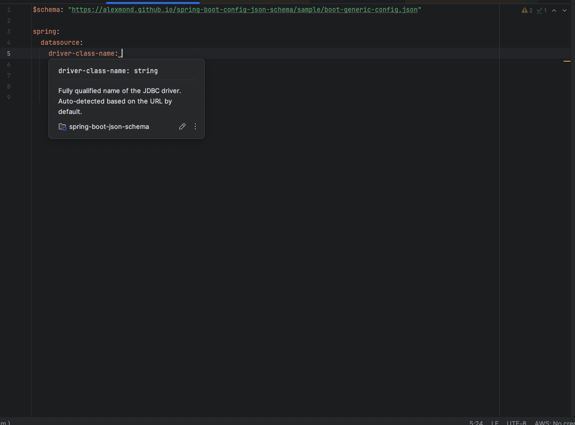 Intellij2